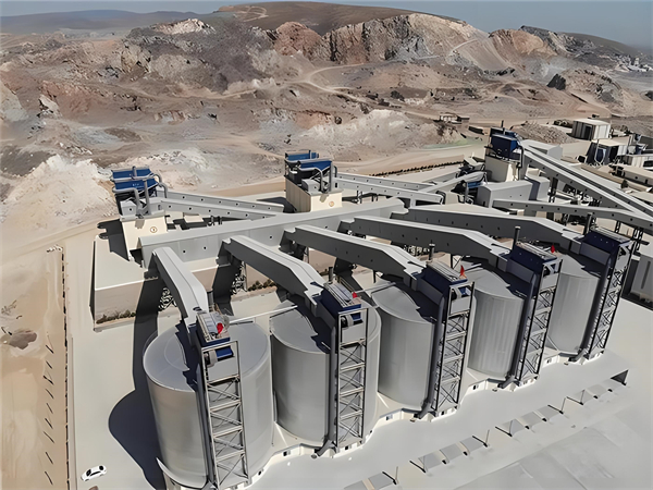 左权水泥钢板仓